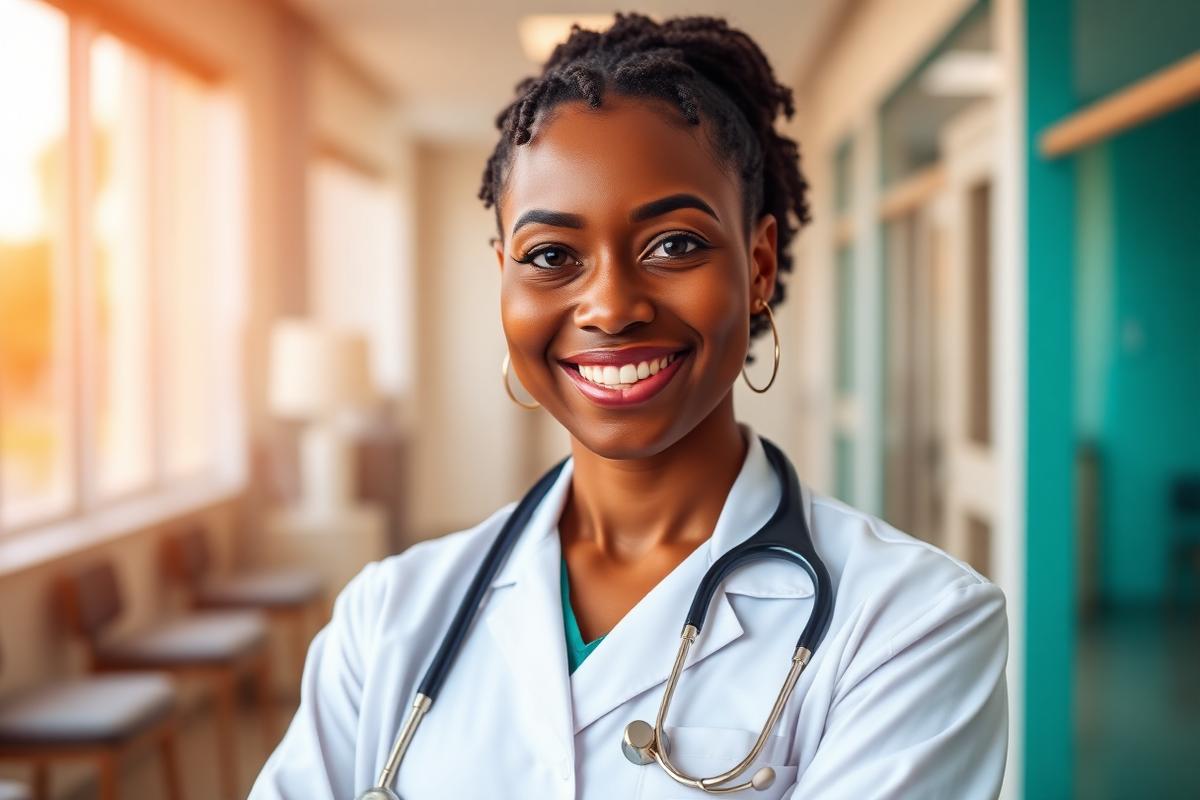Health & Wellness professionals in the SendMe Black Connect directory